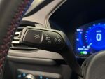 Ford Kuga 2020 Harmaa