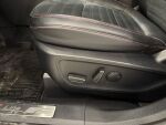 Ford Kuga 2020 Harmaa