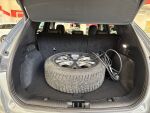 Ford Kuga 2020 Harmaa