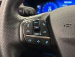 Ford Kuga 2020 Harmaa