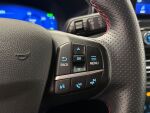 Ford Kuga 2020 Harmaa