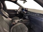 Ford Kuga 2020 Harmaa