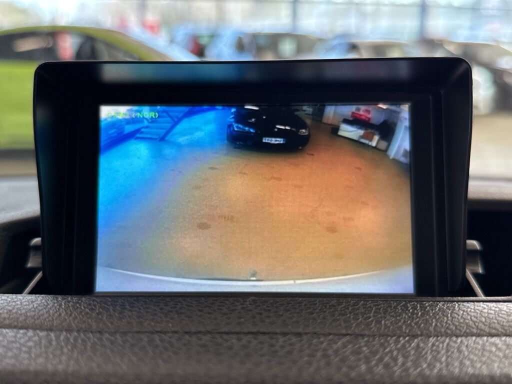 Peugeot Expert 2023 Valkoinen