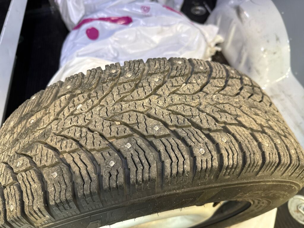 Peugeot Expert 2023 Valkoinen