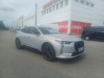 Ds 4 2023 Valkoinen
