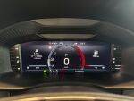 Skoda Kodiaq 2023 Punainen