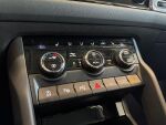 Skoda Kodiaq 2023 Punainen