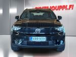 Volvo XC40 2023 Musta