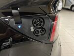 Tesla Model Y 2023 Musta