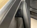 Tesla Model Y 2023 Musta