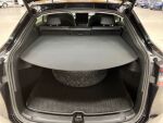 Tesla Model Y 2023 Musta