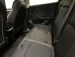 Tesla Model Y 2023 Musta