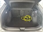 Volkswagen ID.4 2023 Harmaa