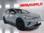 Volkswagen ID.4 2023 Harmaa