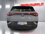 Volkswagen ID.4 2023 Harmaa