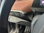 Volkswagen ID.4 2023 Harmaa