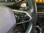 Volkswagen ID.4 2023 Harmaa