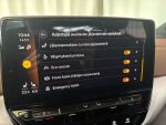 Volkswagen ID.4 2023 Harmaa