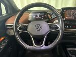 Volkswagen ID.4 2023 Harmaa