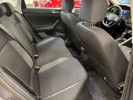 Volkswagen Taigo 2023 Harmaa