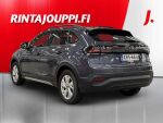 Volkswagen Taigo 2023 Harmaa