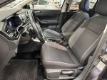Volkswagen Taigo 2023 Harmaa