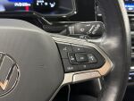 Volkswagen Taigo 2023 Harmaa