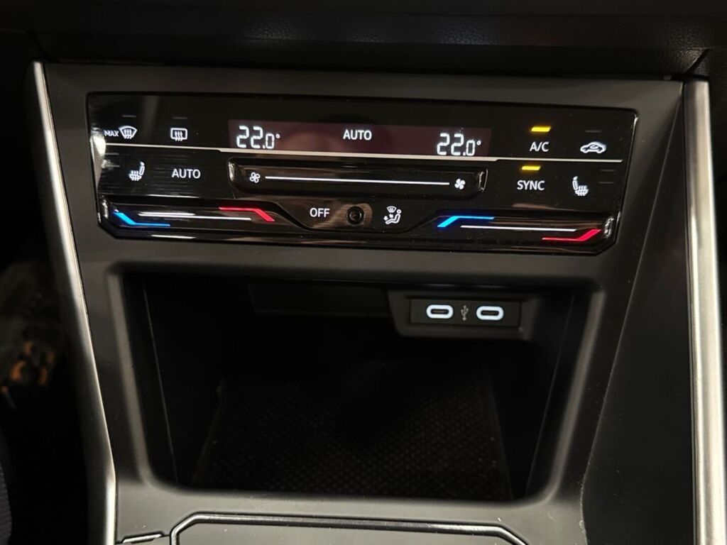 Volkswagen Taigo 2023 Harmaa