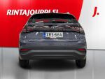 Volkswagen Taigo 2023 Harmaa