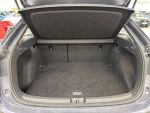 Volkswagen Taigo 2023 Harmaa
