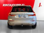 Volvo XC60 2023 Ruskea (beige)