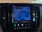 Volvo XC60 2023 Ruskea (beige)