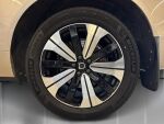 Volvo XC60 2023 Ruskea (beige)