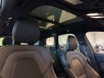 Volvo XC60 2023 Ruskea (beige)