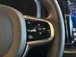 Volvo XC60 2023 Ruskea (beige)