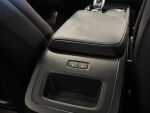 Volvo XC60 2023 Ruskea (beige)