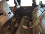 Volvo XC60 2023 Ruskea (beige)