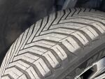 Volvo XC60 2023 Ruskea (beige)