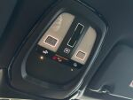 Volvo XC60 2023 Ruskea (beige)