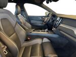 Volvo XC60 2023 Ruskea (beige)