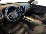 Volvo XC60 2023 Ruskea (beige)