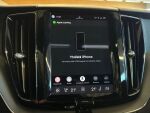 Volvo XC60 2023 Ruskea (beige)