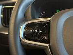 Volvo XC60 2023 Ruskea (beige)