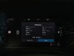Volvo XC60 2023 Ruskea (beige)
