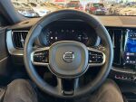Volvo XC60 2023 Ruskea (beige)