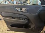 Volvo XC60 2023 Ruskea (beige)