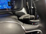 Volvo XC60 2023 Musta