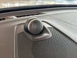 Volvo XC60 2023 Metallinhohto Valkoinen