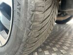 Volvo XC60 2023 Sininen metalli(Denim Blue)