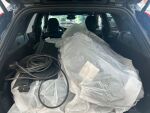 Volvo XC60 2023 Sininen metalli(Denim Blue)